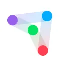 KiteAI Testnet