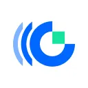 GateLayer Testnet