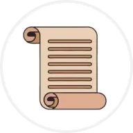 Scroll Sepolia Testnet