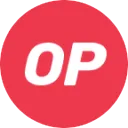 OPT