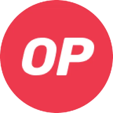 OP Sepolia Testnet